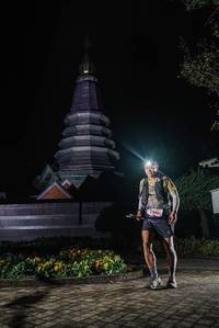 BIB: 1290
                            <button type="button" onclick="openModal(22297973)" class="btn btn-primary btn-sm float-right btn-popup" data-toggle="modal" data-target=".modal-high-quality">
                        <i class="fas fa-shopping-cart"></i> Add to Cart
                    </button>
                                            <button type="button" onclick="isThisMe(22297973, true)" class="btn btn-success btn-sm float-right btn-popup btn-isme hidden" data-toggle="tooltip" data-placement="bottom" title="นี่คือรูปของคุณใช่ไหม คลิกที่นี่เพื่อเอาเข้าอัลบั้ม">
                        <i class="fas fa-plus"></i> Add to album
                    </button>
                    <button type="button" onclick="isThisMe(22297973, false)" class="btn btn-warning btn-sm float-right btn-popup btn-isnotme hidden">
                        <i class="fas fa-ban"></i> Remove from album
                    </button>